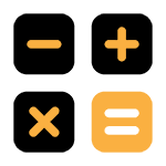 Icon Beitragsrechner