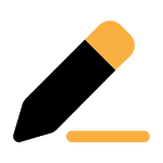 Icon Content-Management-System