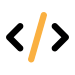 Icon Externe Inhalte