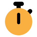 Icon Ladezeitenoptimierung