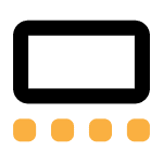 Icon Sponsorenslider