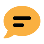 Icon Sprechende URLs