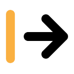 Icon Weiterleitungen