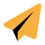 Icon Newslettersystem