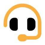 Icon Service und Support