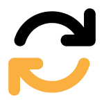 Icon CMS Systemupdates