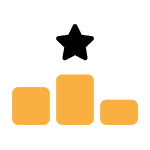 Icon Vereins-Know-how