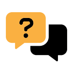 Icon Website-Service